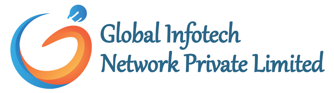 glbinfonet.com