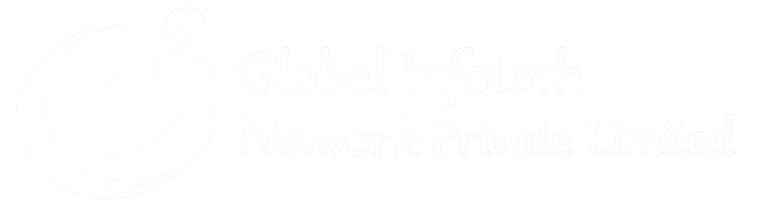 glbinfonet.com