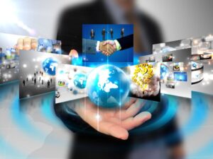 Why Businesses Are Moving Towards Cloud Transformation in 2026