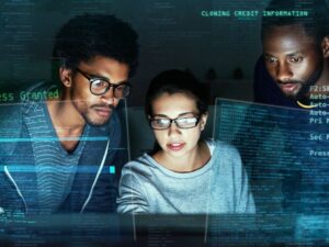 How AI Solutions Are Transforming Modern Businesses