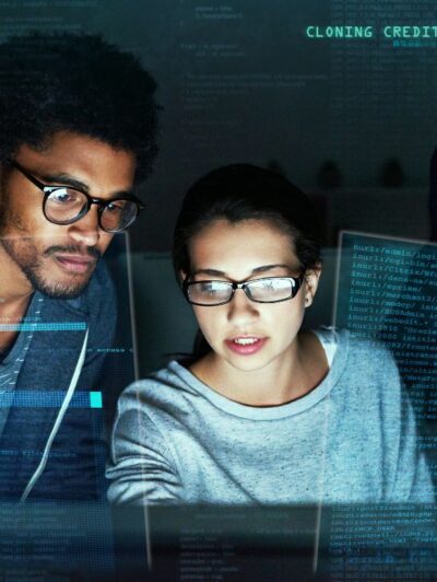 How AI Solutions Are Transforming Modern Businesses