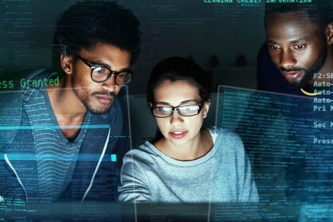 How AI Solutions Are Transforming Modern Businesses