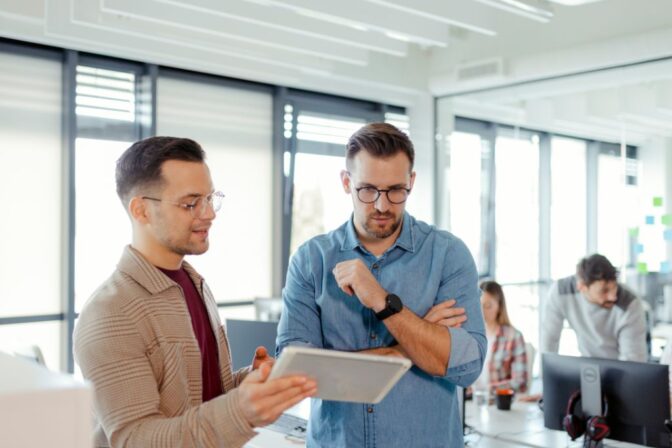 Why Businesses Need End-to-End IT Infrastructure Solutions