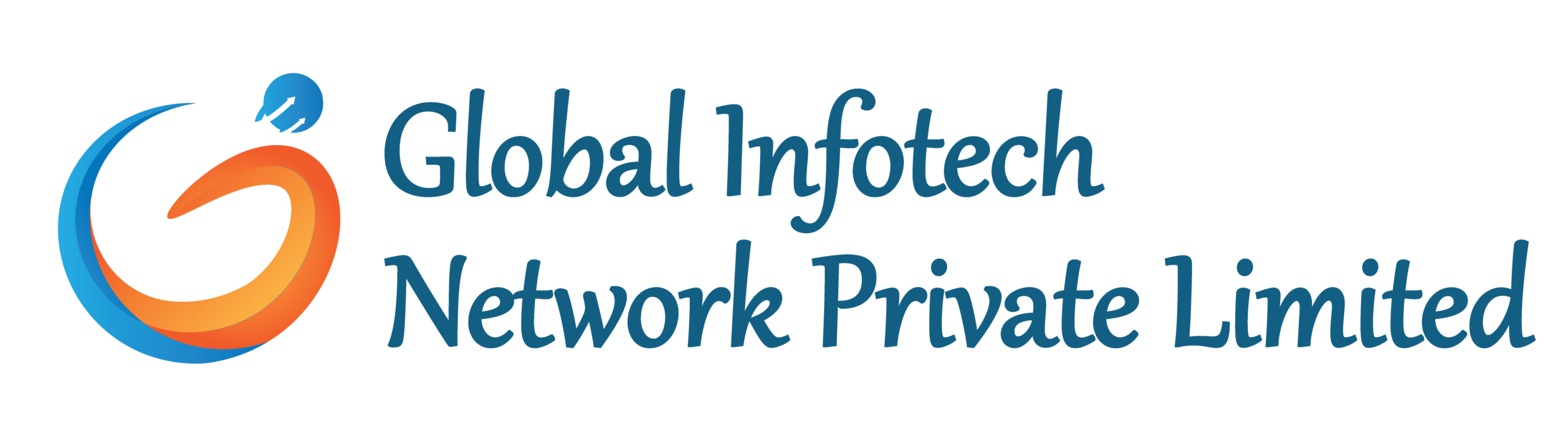 glbinfonet.com